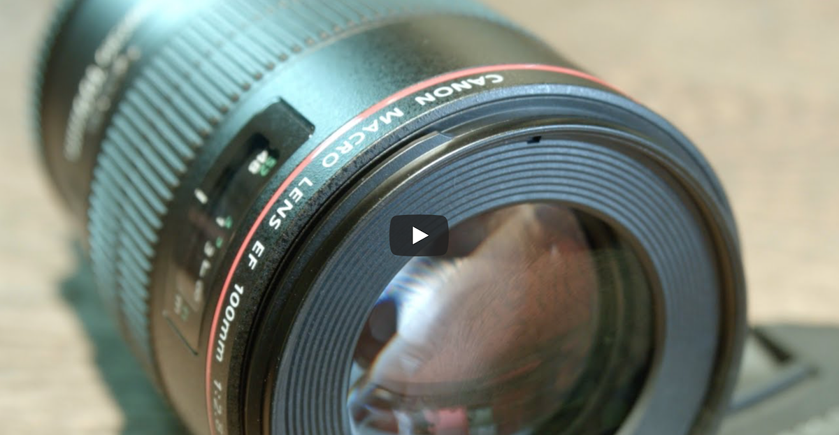 Snímka obrazovky 2018-03-19 o 15.43.11